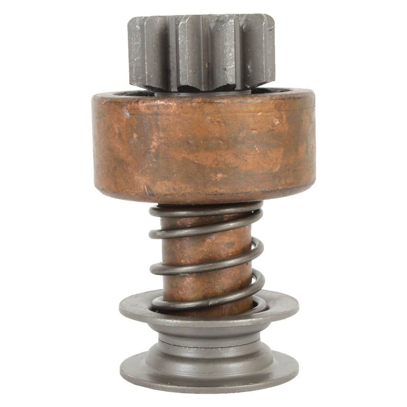 Starter Drive for Delco Starters – 10 Teeth Starter Motor Drive