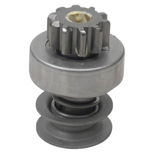 Starter Drive for Delco Starter Motor - Part Code 220-12099