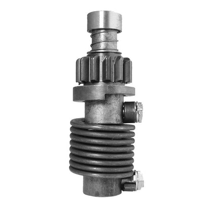 Starter Motor Drive Bendix Gear for Various Starters - High Quality Replacement