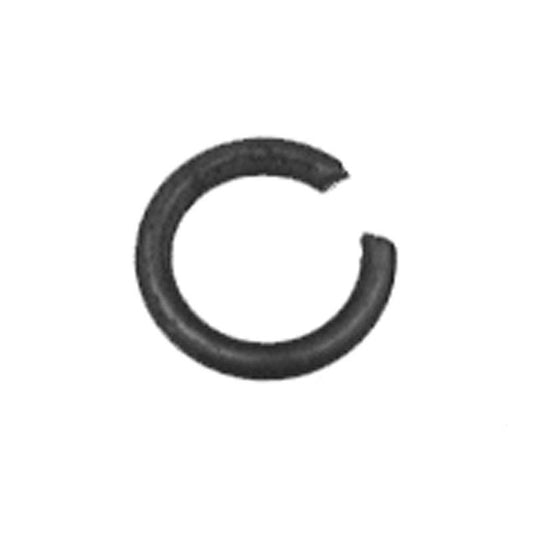 Starter Motor Drive Retainer for Briggs & Stratton Engines