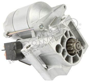 Starter Motor For Chevrolet Trucks Vans 4.3 5.7 7.4 V8 - 410-12153