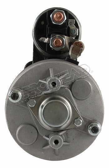 Starter Motor For Farymann Steyr Engines Marine 71 95 DS DVA