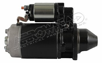 Starter Motor For Farymann Steyr Engines Marine 71 95 DS DVA