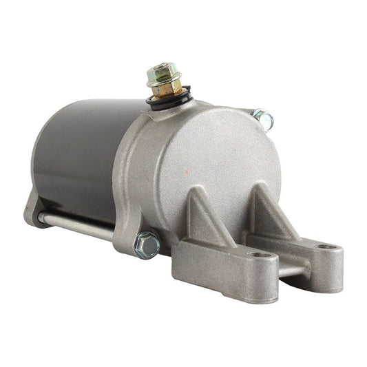 Starter Motor For Lynx GT1200 | Ski-Doo | TUV | GSX | GTX | MX Z | Renegade