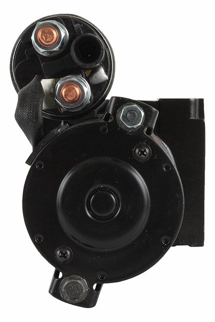 Starter Motor For MERCURY 4.5L MPI Alpha-Bravo Engines