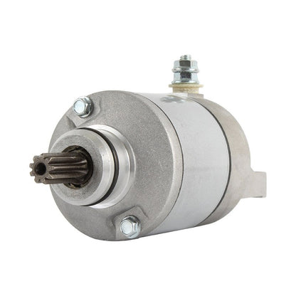 Starter Motor For Suzuki GSX R600 R750 2008-2010