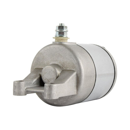 Starter Motor For Suzuki GSX R600 R750 2008-2010