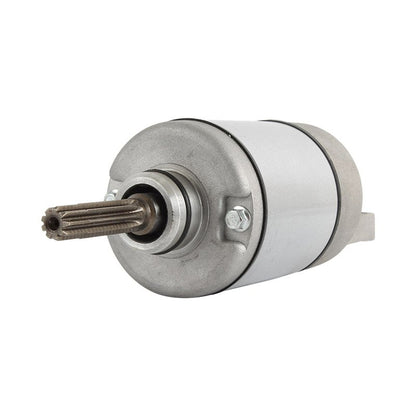 Starter Motor For For Suzuki LT-A750X ATV 2009-2019