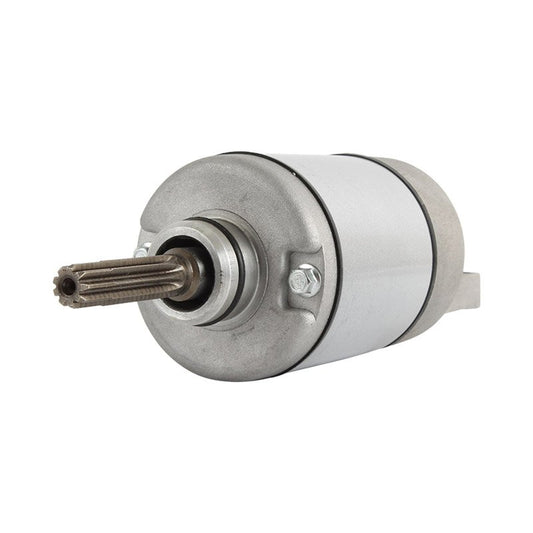 Starter Motor For For Suzuki LT-A750X ATV 2009-2019