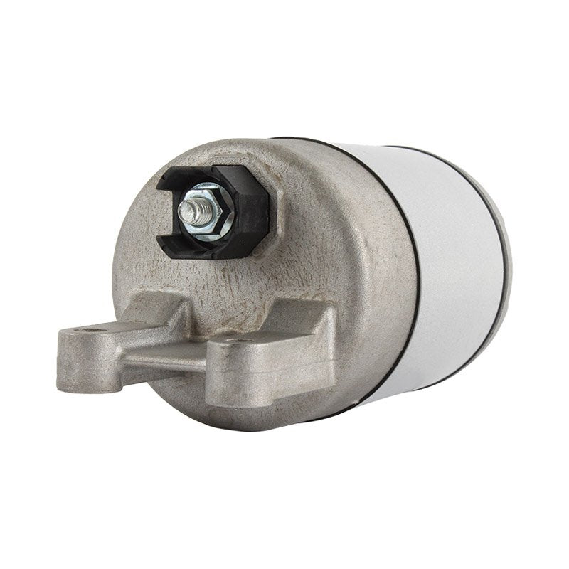 Starter Motor For For Suzuki LT-A750X ATV 2009-2019