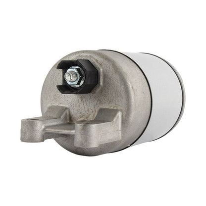 Starter Motor For For Suzuki LT-A750X ATV 2009-2019