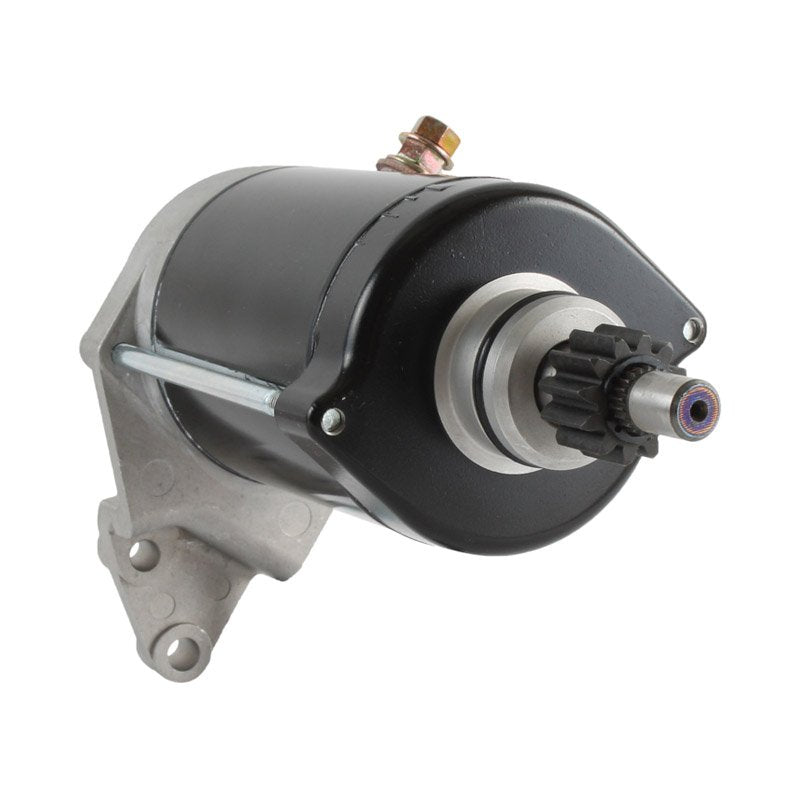 Yamaha Road Star Starter Motor