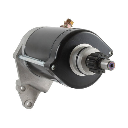 Yamaha Road Star Starter Motor