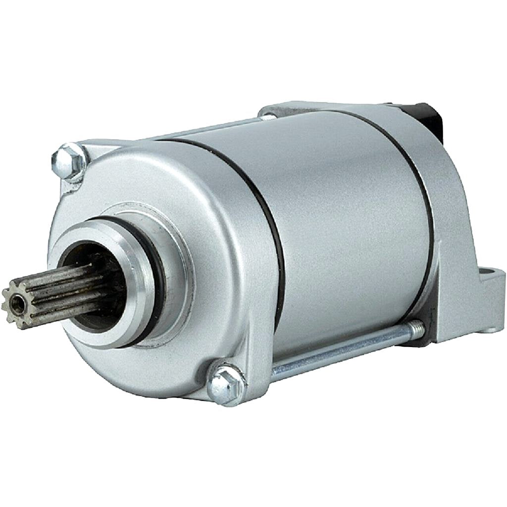 Starter Motor For Honda CB500X 2013-2018