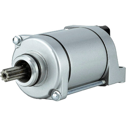 Starter Motor For Honda CB500X 2013-2018