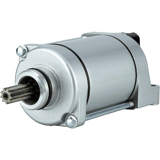Starter Motor For Honda CB500X 2013-2018