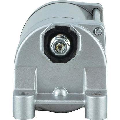 Starter Motor For Honda CB500X 2013-2018