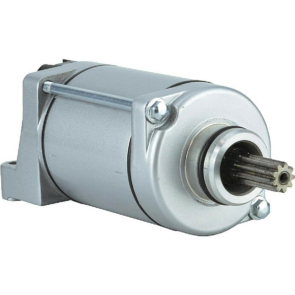 Starter Motor For Honda | CBR125R | 2011-16