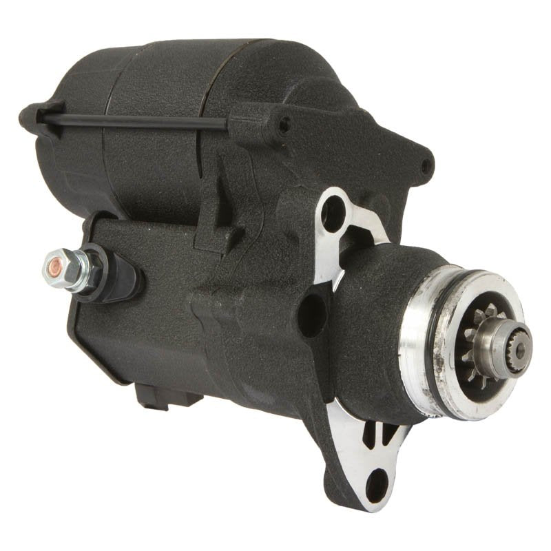 Starter Motor For Harley Davidson Dyna