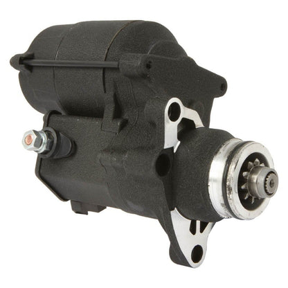 Starter Motor For Harley Davidson Dyna