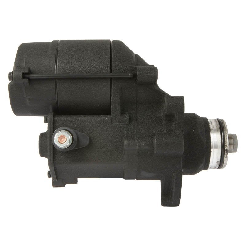 Starter Motor For Harley Davidson Dyna