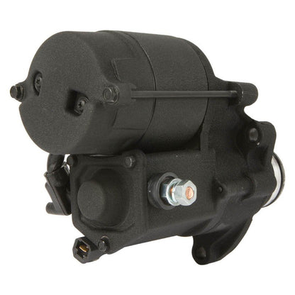 Starter Motor For Harley Davidson Dyna