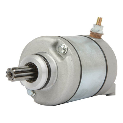 Starter Motor For Honda CRF250X Motorcycle