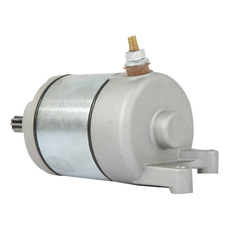 Starter Motor For Honda CRF250X Motorcycle