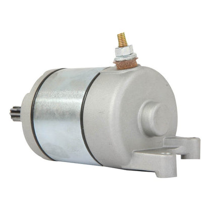 Starter Motor For Honda CRF250X Motorcycle