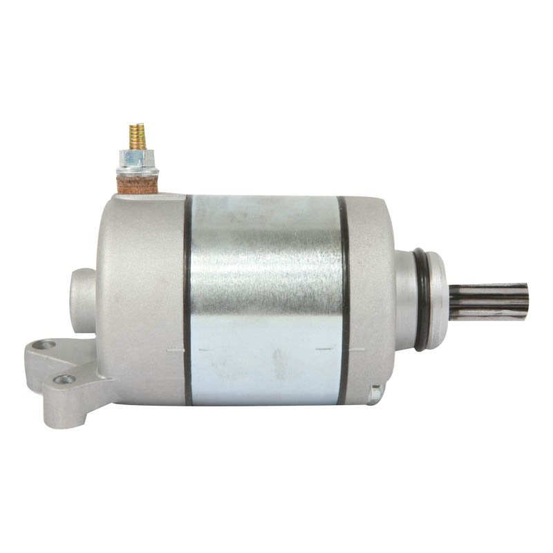 Starter Motor For Honda CRF250X Motorcycle