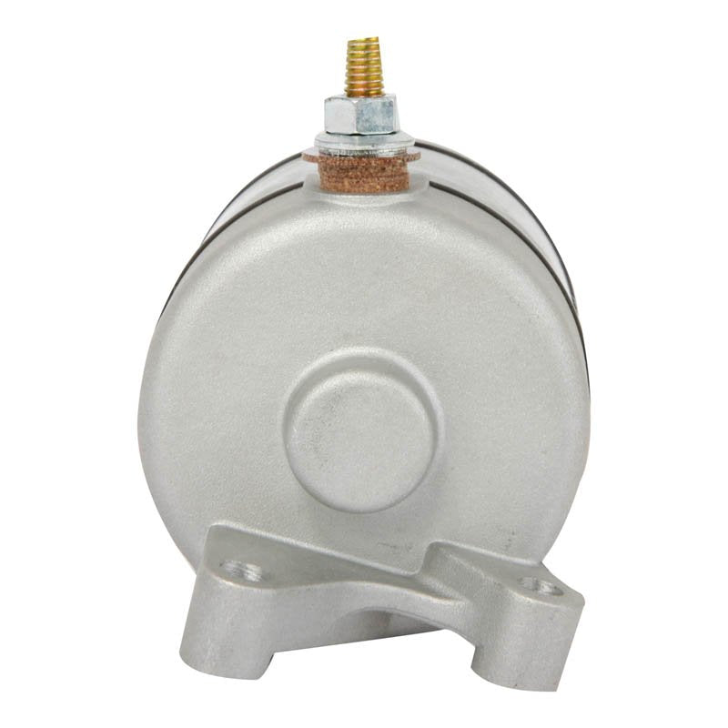Starter Motor For Honda CRF250X Motorcycle