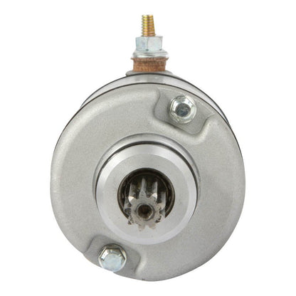Starter Motor For Honda CRF250X Motorcycle