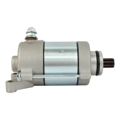 Honda CRF450 X Starter Motor