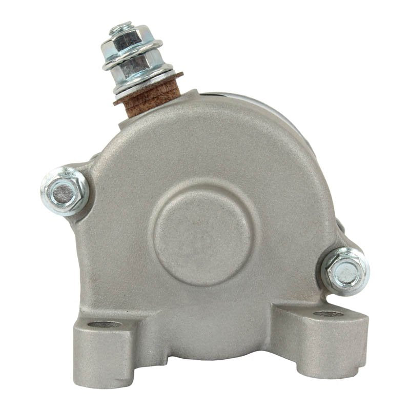 Honda CRF450 X Starter Motor