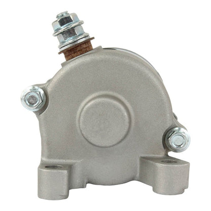 Honda CRF450 X Starter Motor