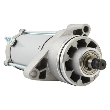 Starter Motor For Honda GL1500 Valkyrie