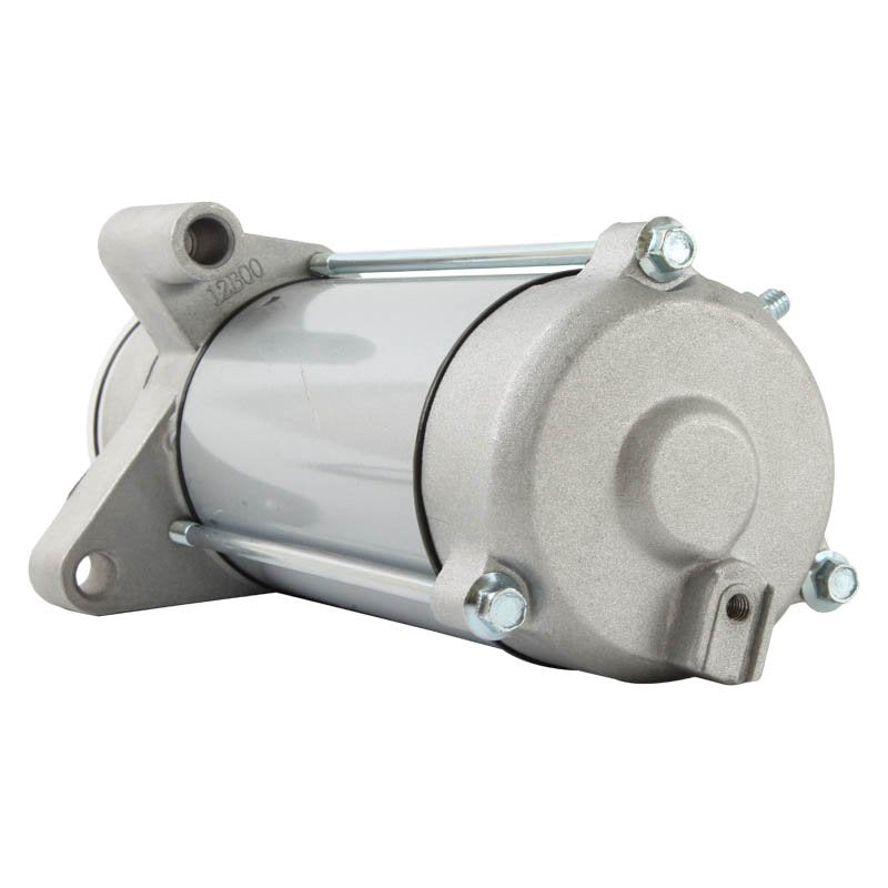 Starter Motor For Honda GL1500 Valkyrie