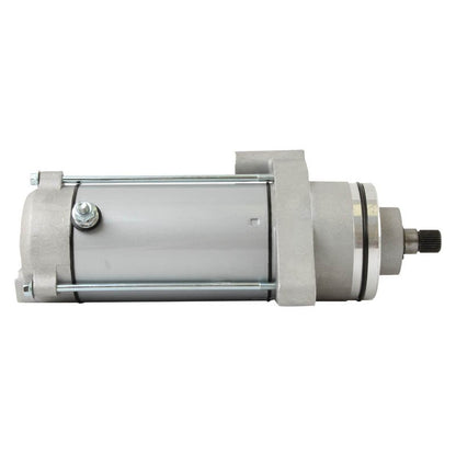 Starter Motor For Honda GL1500 Valkyrie
