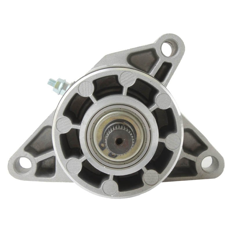 Starter Motor For Honda GL1500 Valkyrie