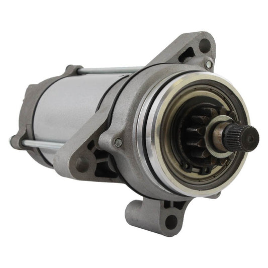 Honda GL1800 Gold Wing Starter Motor