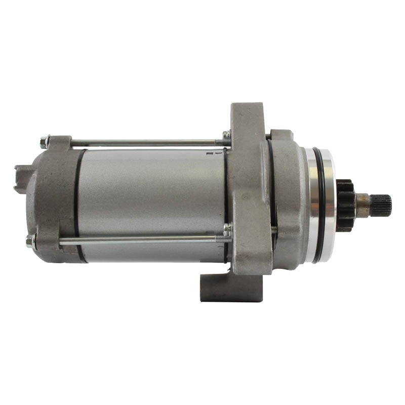 Honda GL1800 Gold Wing Starter Motor