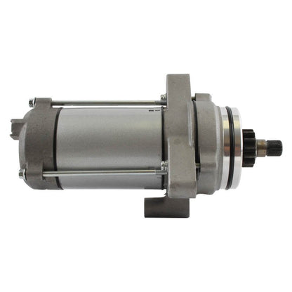 Honda GL1800 Gold Wing Starter Motor