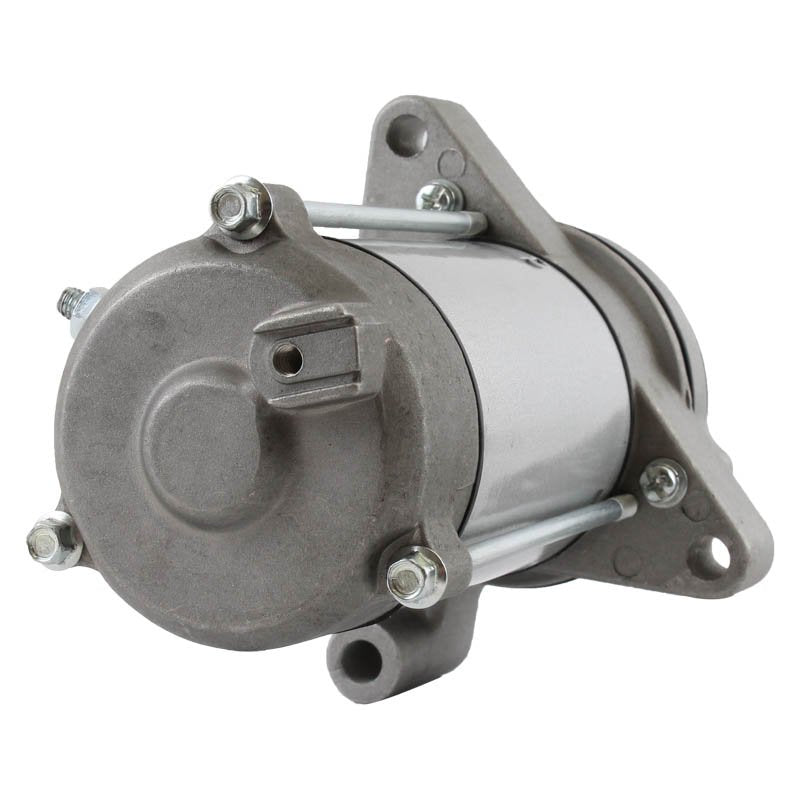 Honda GL1800 Gold Wing Starter Motor