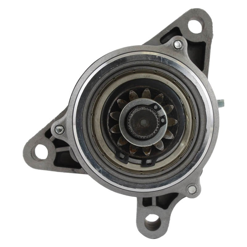 Honda GL1800 Gold Wing Starter Motor