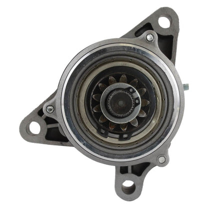 Honda GL1800 Gold Wing Starter Motor