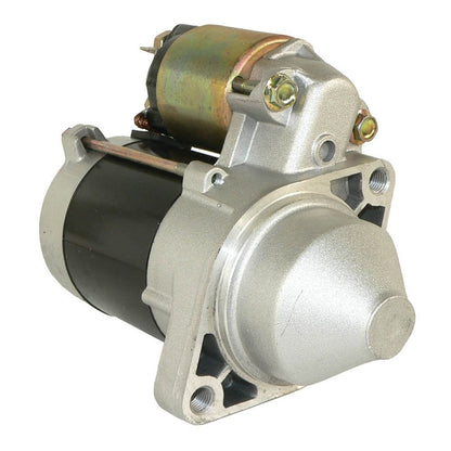 Starter Motor Honda GXV530 GCV520 GCV530 GXV520