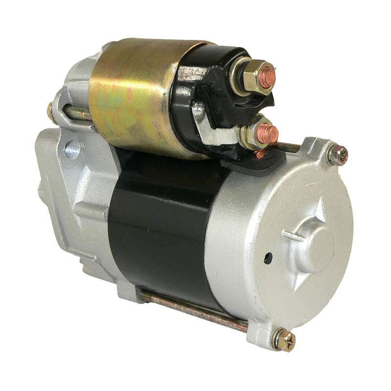 Starter Motor Honda GXV530 GCV520 GCV530 GXV520