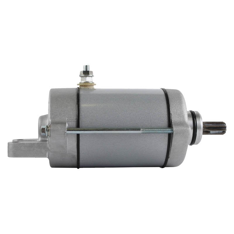 Honda VTR1000 SP1 Starter Motor