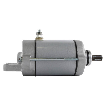 Honda VTR1000 SP1 Starter Motor
