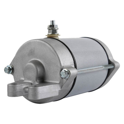 Honda VTR1000 SP1 Starter Motor